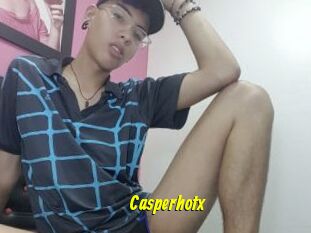 Casperhotx