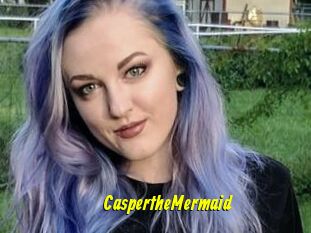 CaspertheMermaid