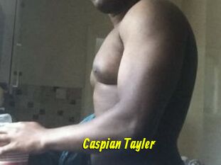 Caspian_Tayler