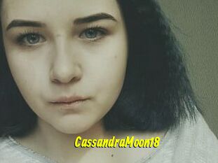 CassandraMoon18