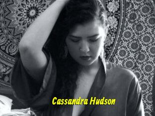 Cassandra_Hudson
