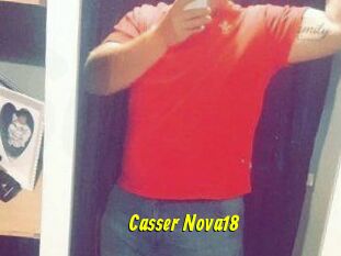 Casser_Nova18