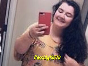Cassidy13579