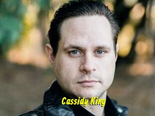 Cassidy_King