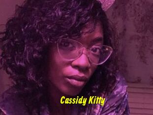 Cassidy_Kitty