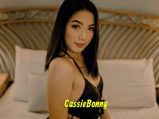 CassieBonny