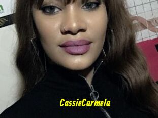 CassieCarmela