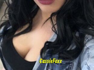 Cassie_Foxx