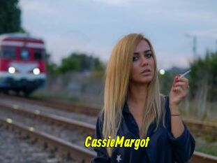 CassieMargot