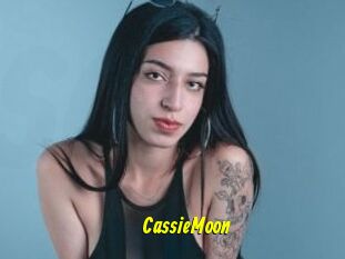 CassieMoon