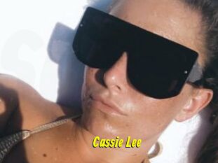 Cassie_Lee