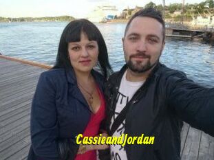 Cassie_and_Jordan