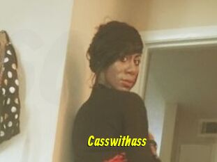 Casswithass