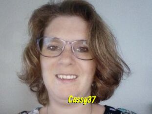 Cassy37