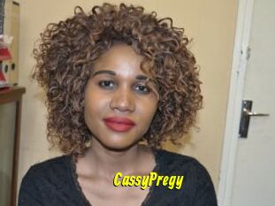 CassyPregy