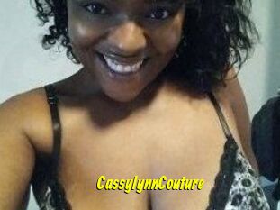 Cassylynn_Couture