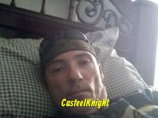 CasteelKnight
