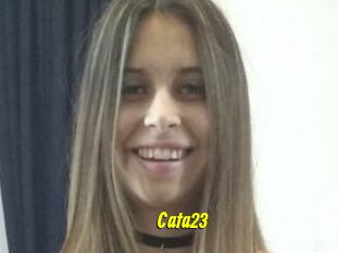 Cata23