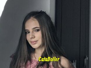 CataBoller