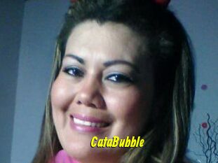 CataBubble