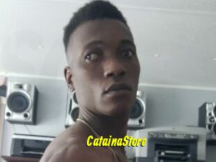 CatainaStore