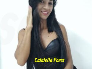 Catalella_Ponce
