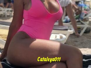 Cataleya011
