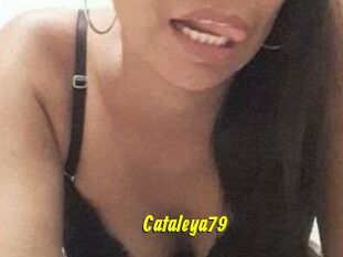 Cataleya79