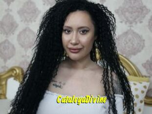 CataleyaDivine