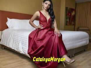 CataleyaMorgan