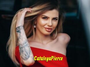 CataleyaPierce