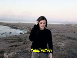 CatalinaCove