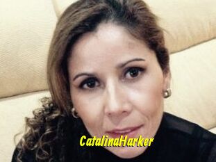 CatalinaHarker