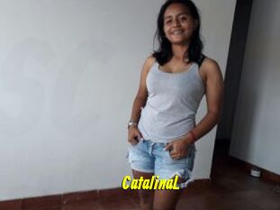 CatalinaL