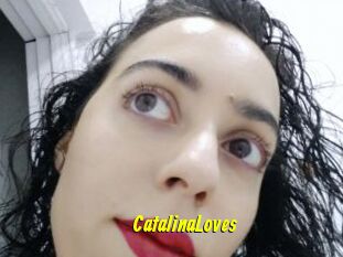 CatalinaLoves