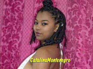 CatalinaMontenegro