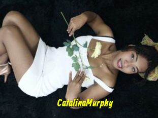 CatalinaMurphy