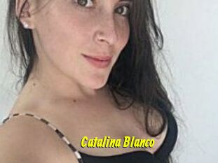 Catalina_Blanco