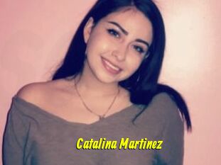 Catalina_Martinez
