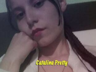 Catalina_Pretty