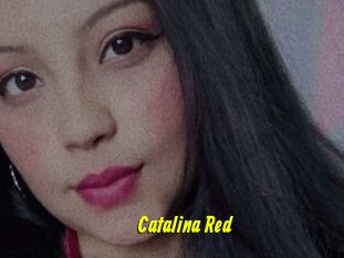 Catalina_Red
