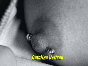 Catalina_Veltran