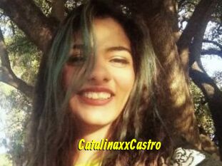 CatalinaxxCastro