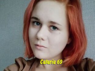 Cataria_69