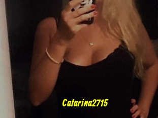 Catarina2715