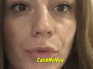 CatchMeNow