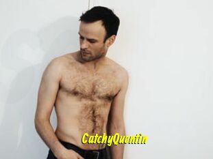 CatchyQuentin
