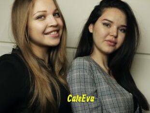 CateEva