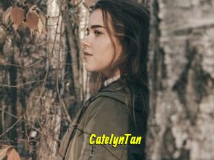 CatelynTan