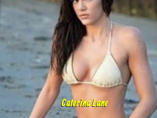 Caterina_Lane